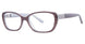 088 - Dusty Lilac