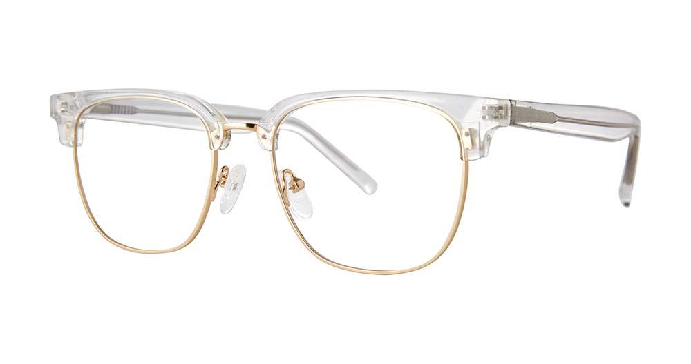 Modz NORWALK Eyeglasses