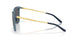 948012 - Blue - Prizm Black Polarized