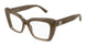 005 - Brown - Transparent