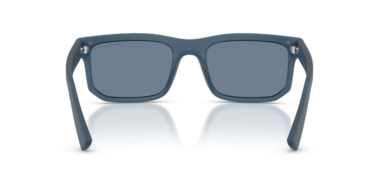 83922V - Blue - Dark Blue Polar