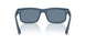 83922V - Blue - Dark Blue Polar