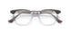 8111 - Grey - Clear
