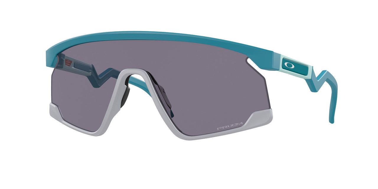 928009 - Blue - Prizm Grey