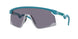 928009 - Blue - Prizm Grey