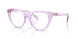 1079 - Violet
