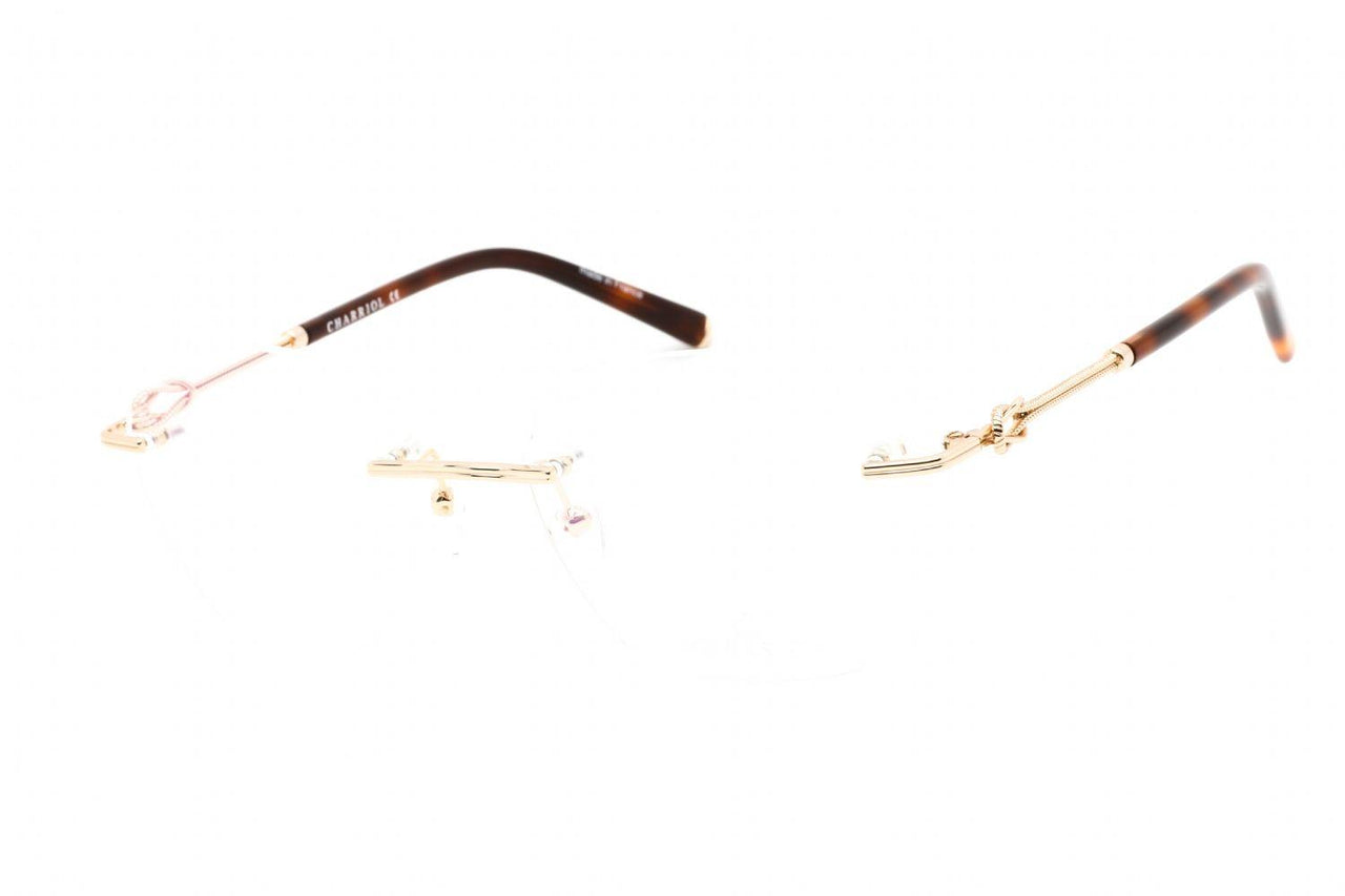 Charriol PC71047 Eyeglasses
