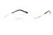 Charriol PC71047 Eyeglasses