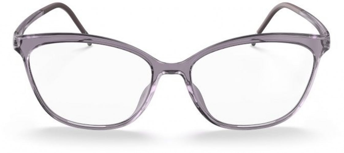 4010 - violet