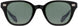 2 - Black - True-Tone Green