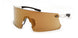 ADIDAS SPORT 0090 Sunglasses