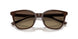 8402T5 - Brown - Yellow/brown