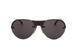 Dries Van Noten by Linda Farrow DVN71 Sunglasses