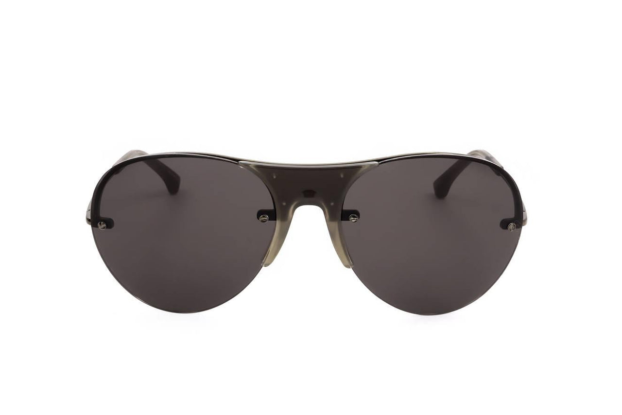 807 - BLACK