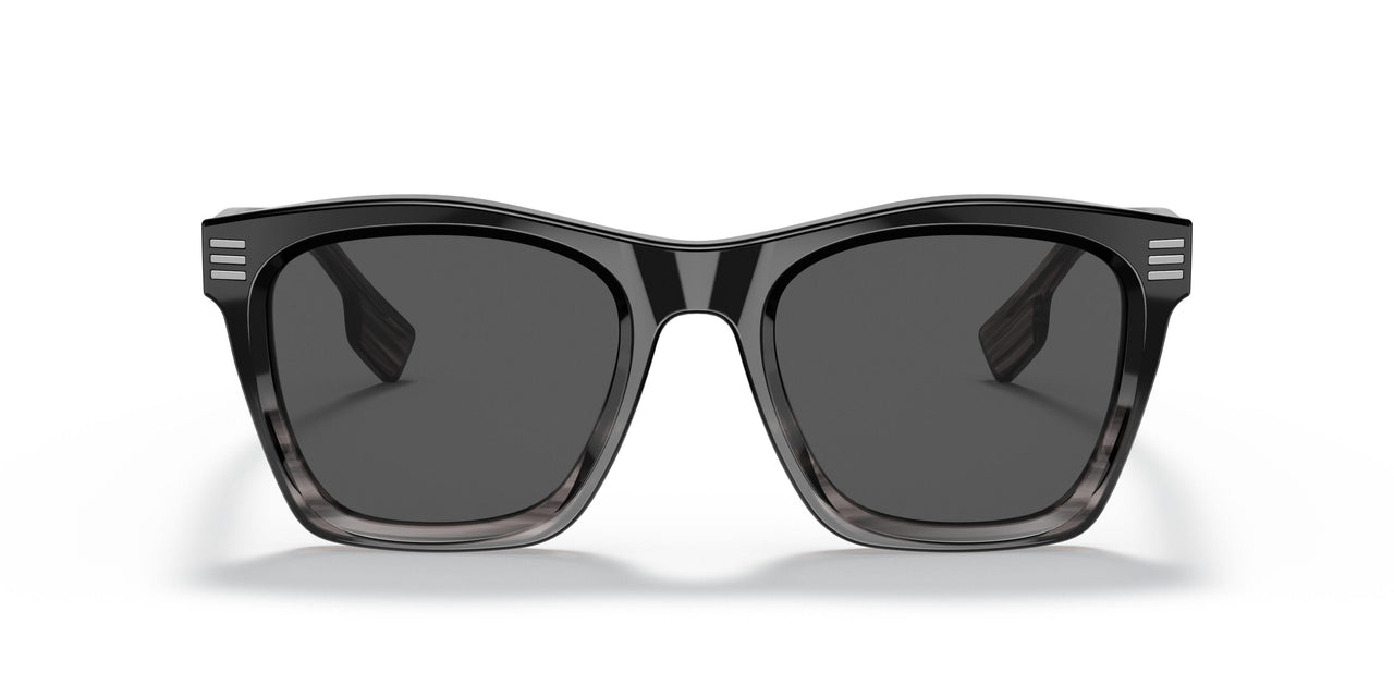 394987 - Black - Dark Grey