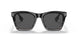 394987 - Black - Dark Grey