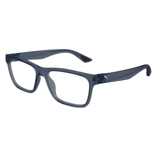 Puma PU0509O Eyeglasses