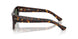 300271 - Brown - Dark Green
