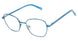 New Globe M5007 Eyeglasses