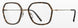 Silhouette Dynamics Colorwave Contour 4569 Eyeglasses