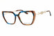 Guess by Marciano GM50005 Eyeglasses