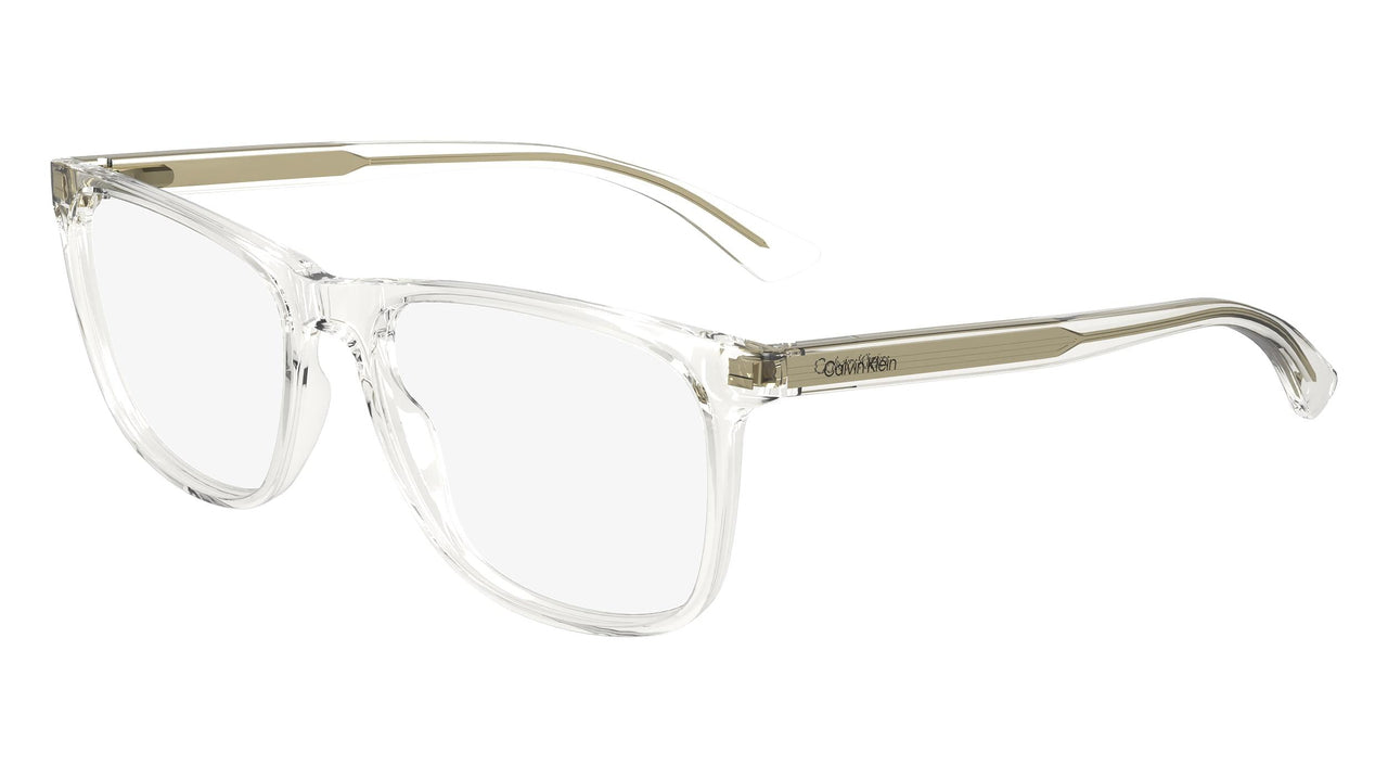 Calvin Klein CK23548 Eyeglasses