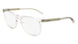 Calvin Klein CK23548 Eyeglasses