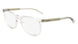 Calvin Klein CK23548 N Eyeglasses