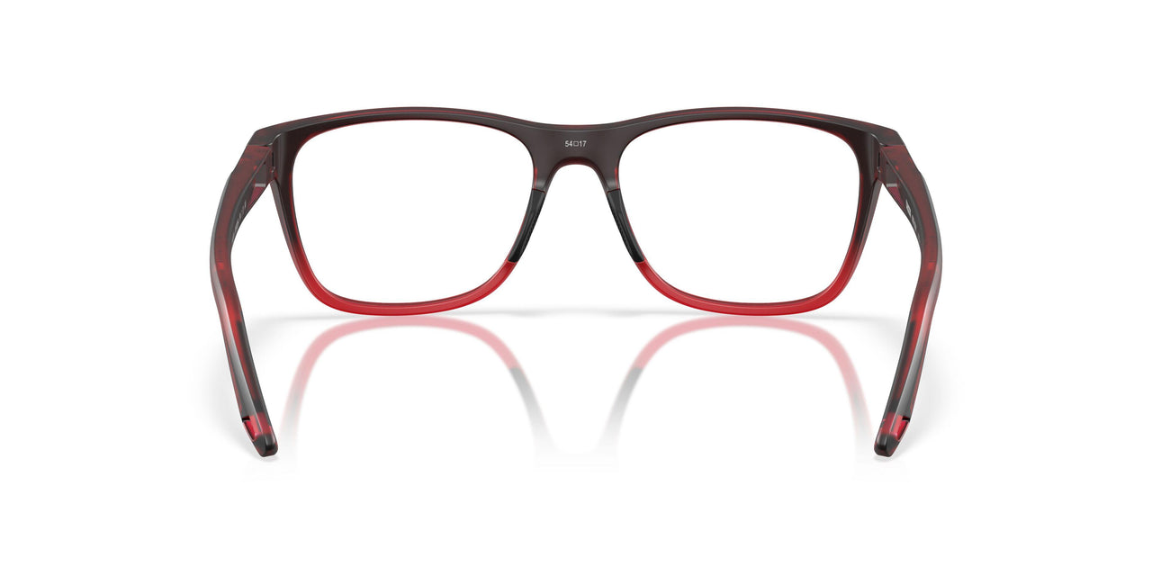 802403 - Multicolor