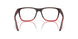 802403 - Multicolor