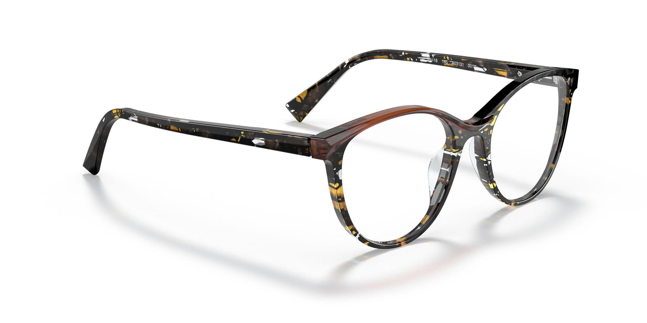 001 - Brown