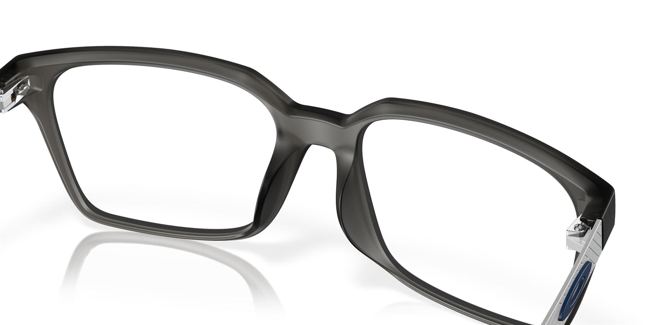 818002 - Grey
