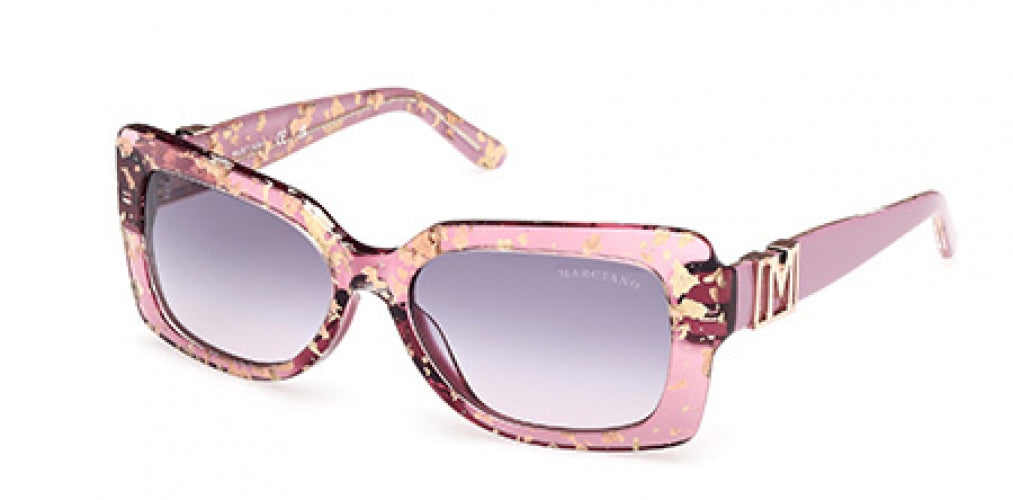 Guess By Marciano 00018 Sunglasses