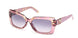 Guess By Marciano 00018 Sunglasses