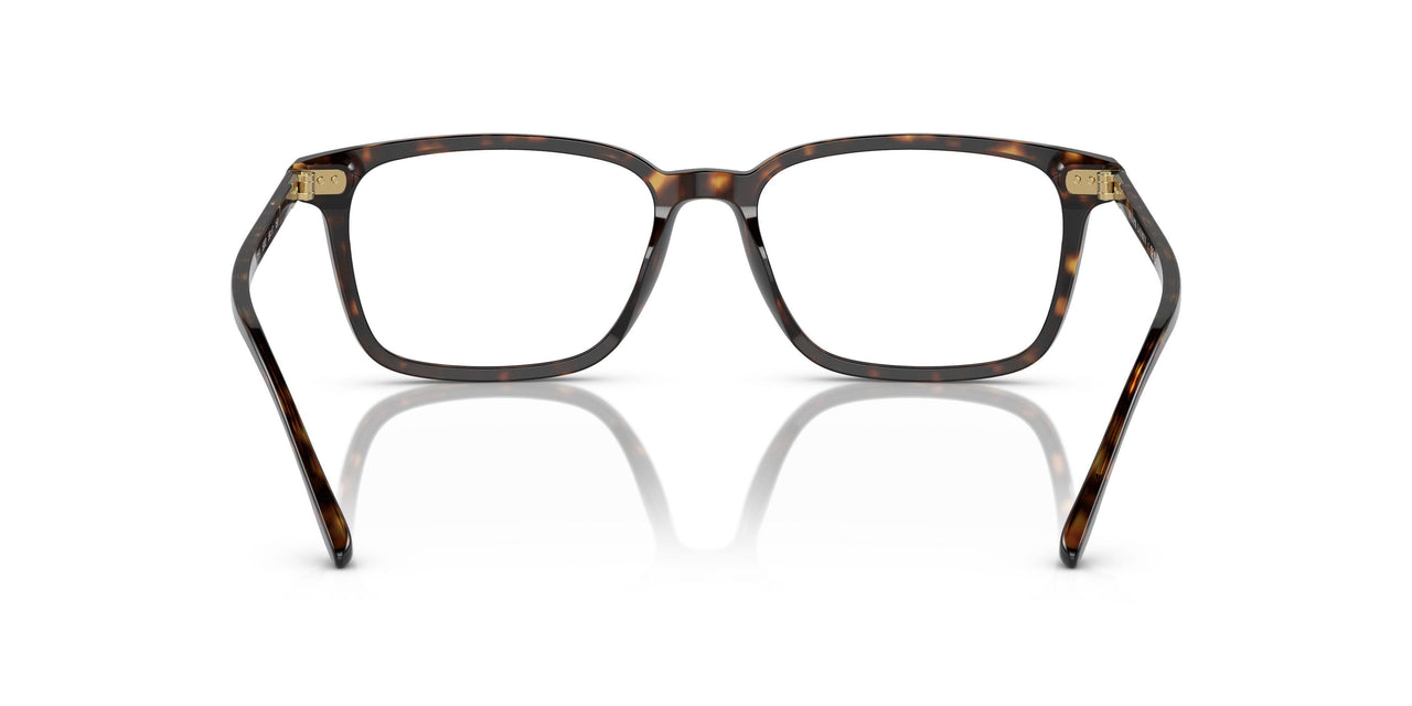 5003 - Brown