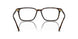 5003 - Brown