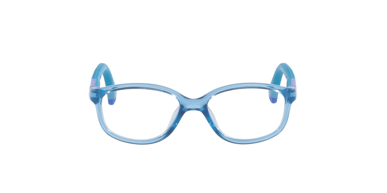 N650 - Blue