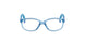 N650 - Blue