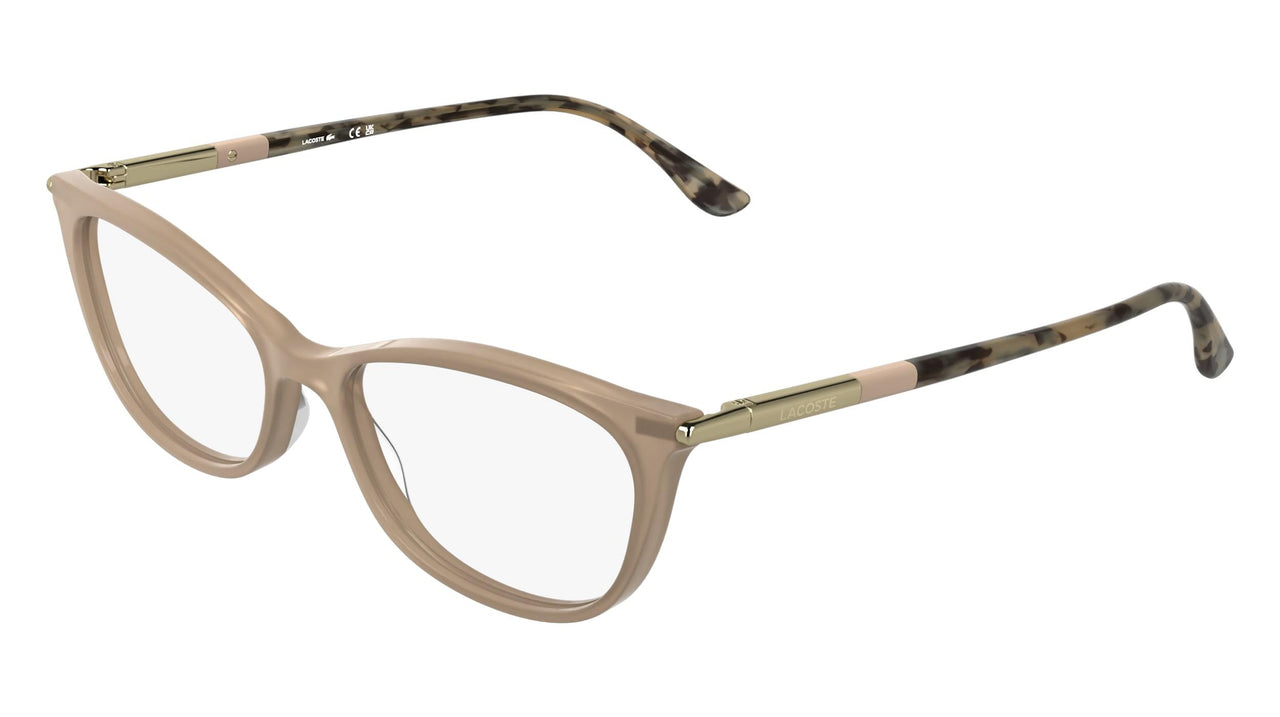 Lacoste L2999 Eyeglasses