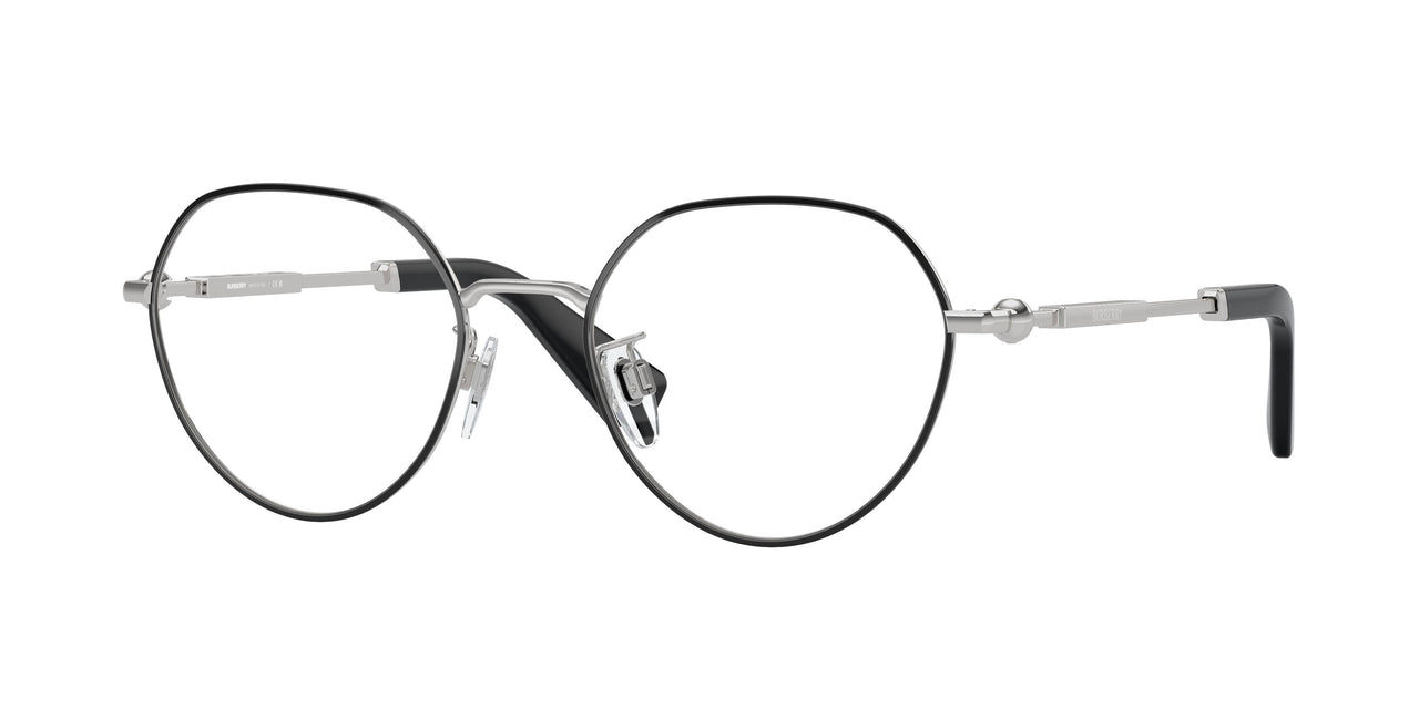 Burberry 1388D Eyeglasses