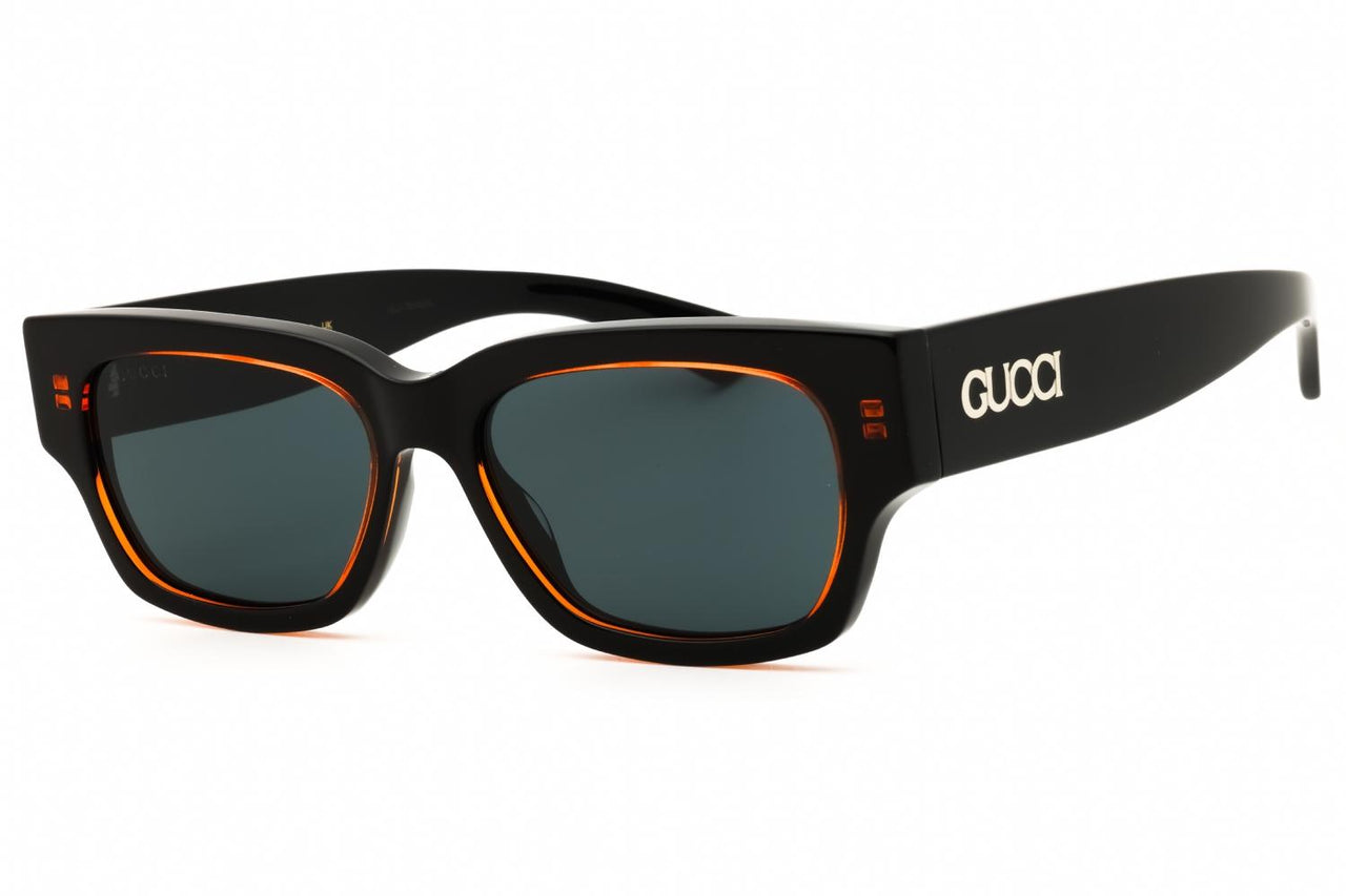 Gucci GG1794S Sunglasses