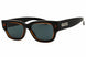 Gucci GG1794S Sunglasses