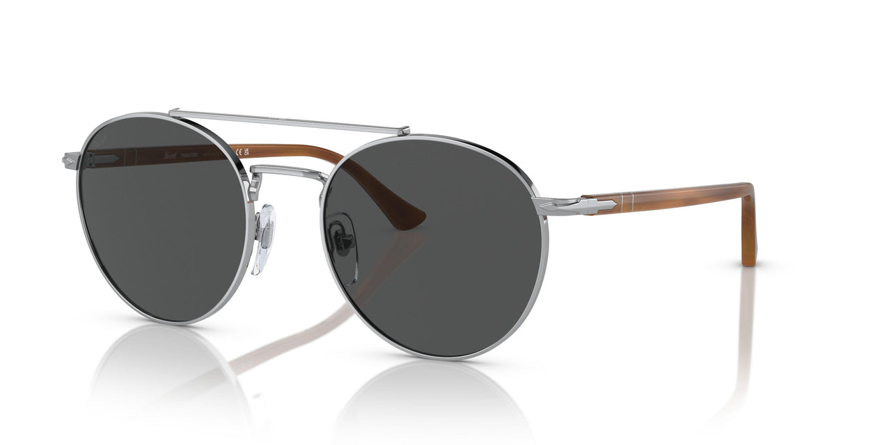 518/GH - Silver - Transitions 8 Grey