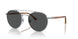 518/GH - Silver - Transitions 8 Grey
