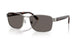 004/B1 - Grey - Dark Grey