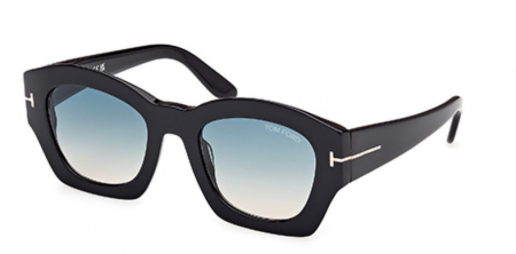 Tom Ford Guilliana 1083 Sunglasses