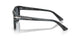 1224R5 - Grey - Blue