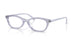 2745 - Violet