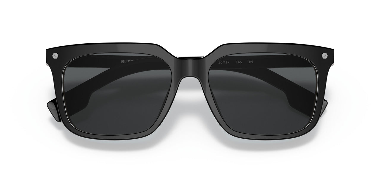 379887 - Black - Dark Grey