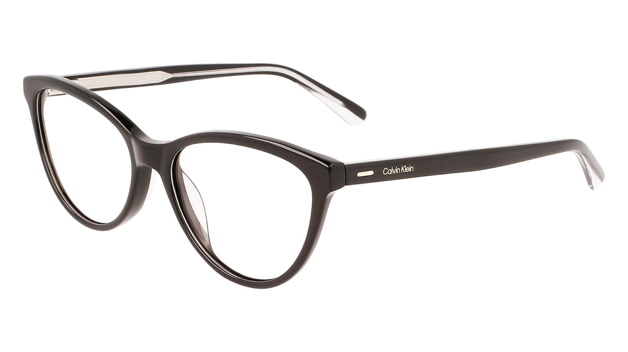 Calvin Klein CK21519 Eyeglasses